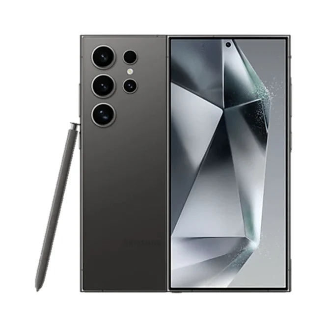 Samsung 10/10 Flash Sale!
